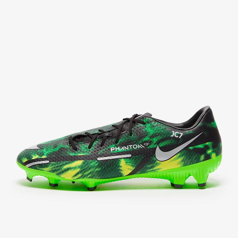 Nike Phantom GT II Academy FG/MG