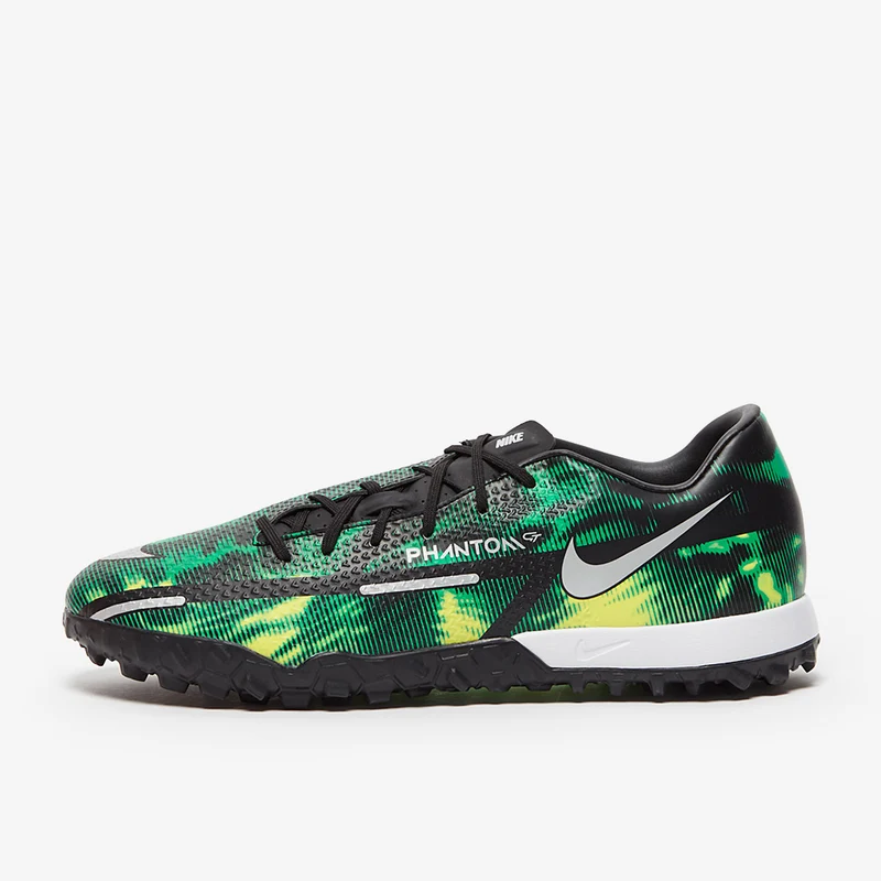 Nike Phantom GT II Academy TF