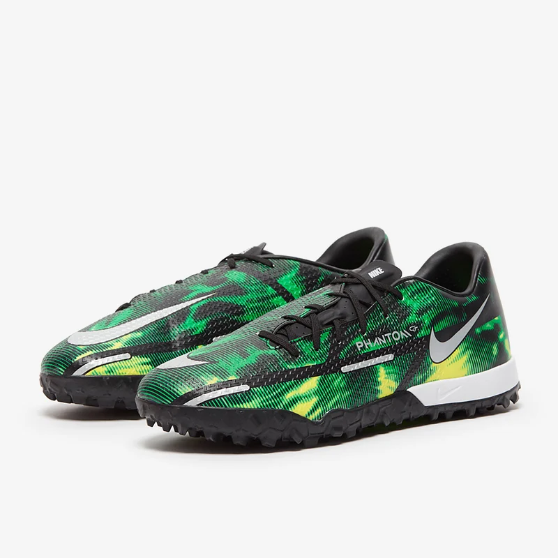 Nike Phantom GT II Academy TF