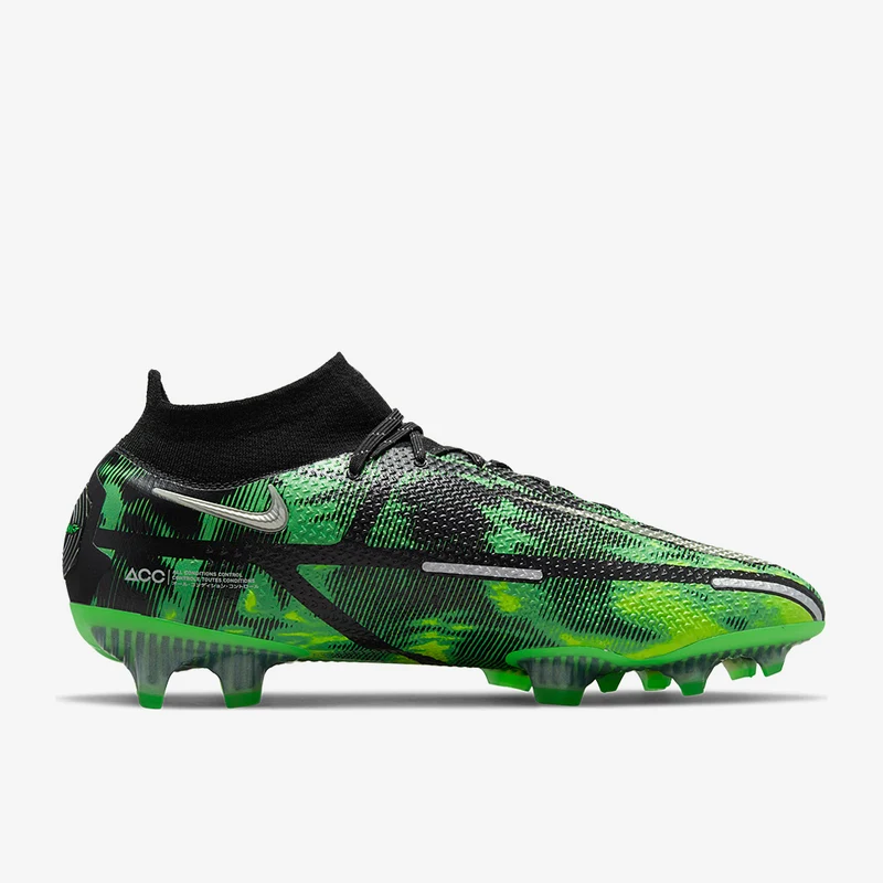 Nike Phantom GT II Elite DF FG