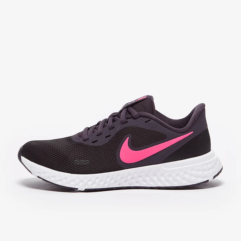Nike Femme Revolution 5