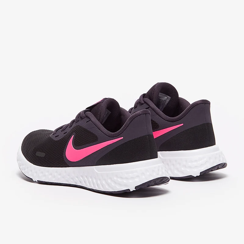 Nike Femme Revolution 5