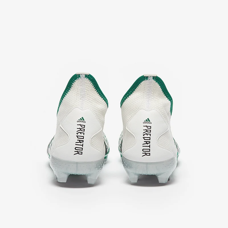 adidas Predator Freak .3 Sans Lacets FG