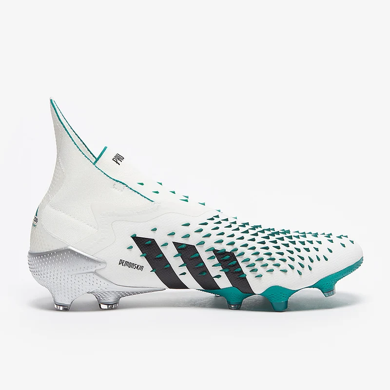 adidas Predator Freak+ FG EQT
