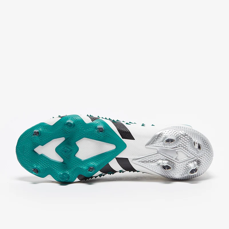 adidas Predator Freak+ FG EQT