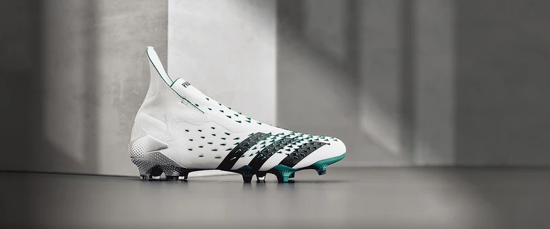 adidas Predator Freak+ FG EQT