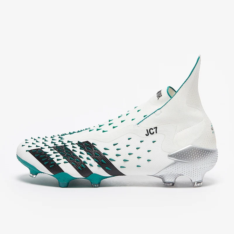 adidas Predator Freak+ FG EQT
