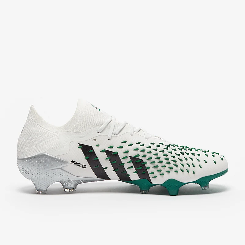 adidas Predator Freak .1 Low FG