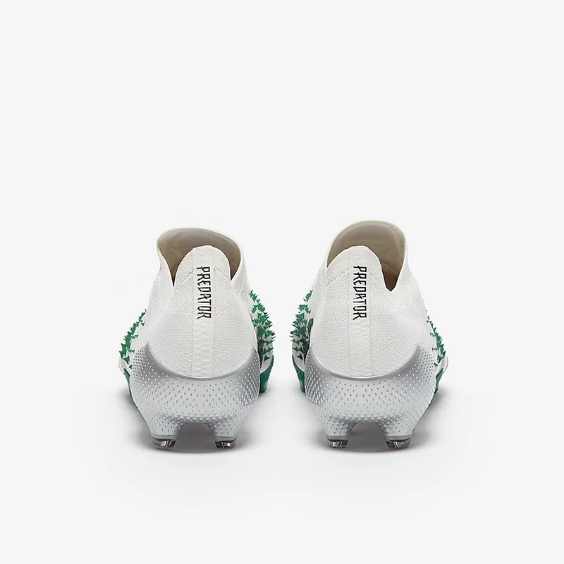 adidas Predator Freak .1 Low FG