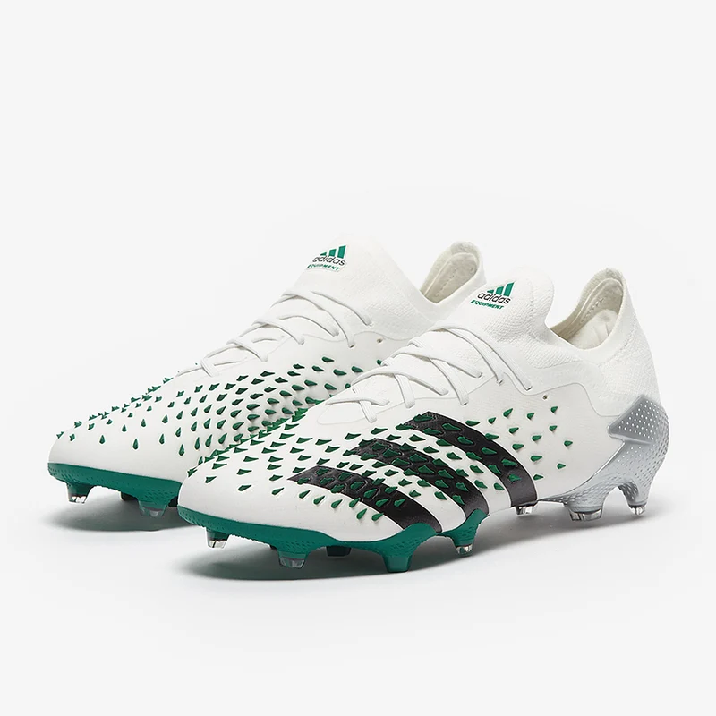 adidas Predator Freak .1 Low FG