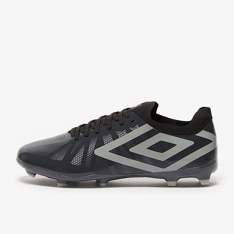 Umbro Velocita VI Premier FG