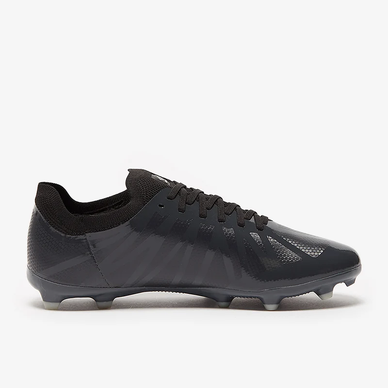 Umbro Velocita VI Premier FG