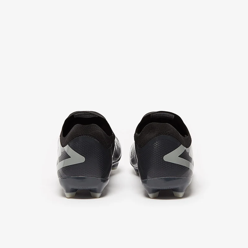 Umbro Velocita VI Premier FG