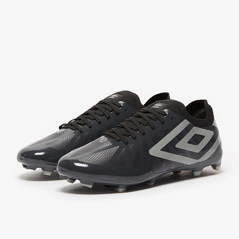 Umbro Velocita VI Premier FG