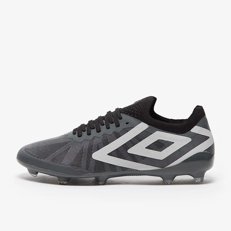 Umbro Velocita VI Pro FG