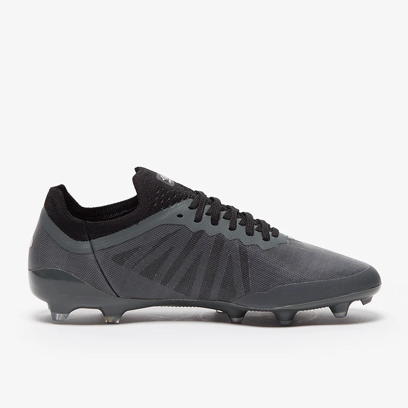 Umbro Velocita VI Pro FG