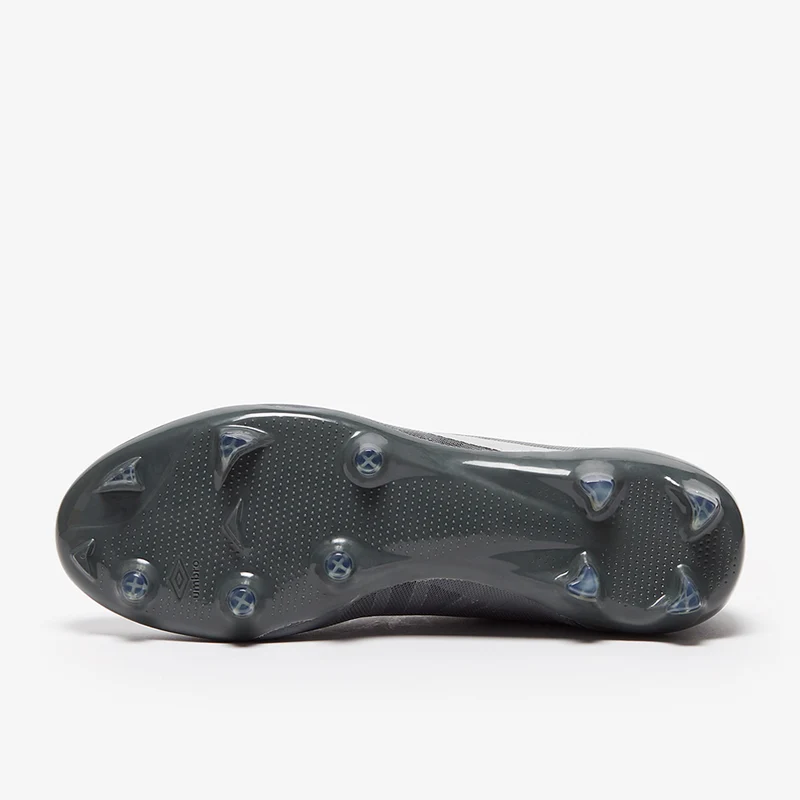 Umbro Velocita VI Pro FG