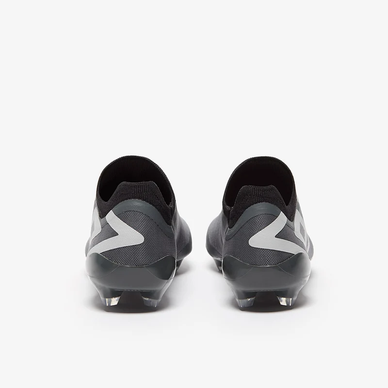 Umbro Velocita VI Pro FG