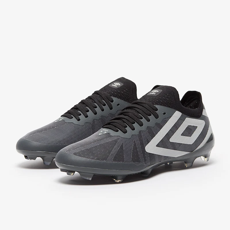 Umbro Velocita VI Pro FG