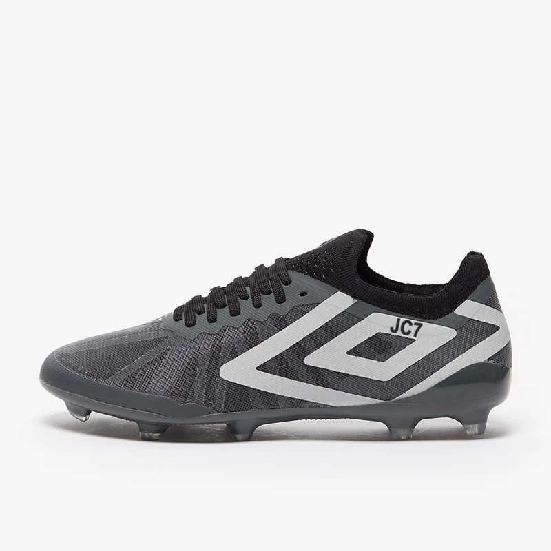Umbro Velocita VI Pro FG