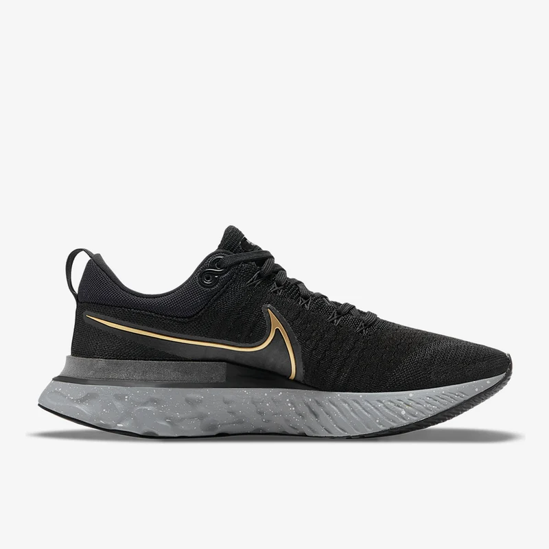 Nike React Infinity Run Flyknit 2