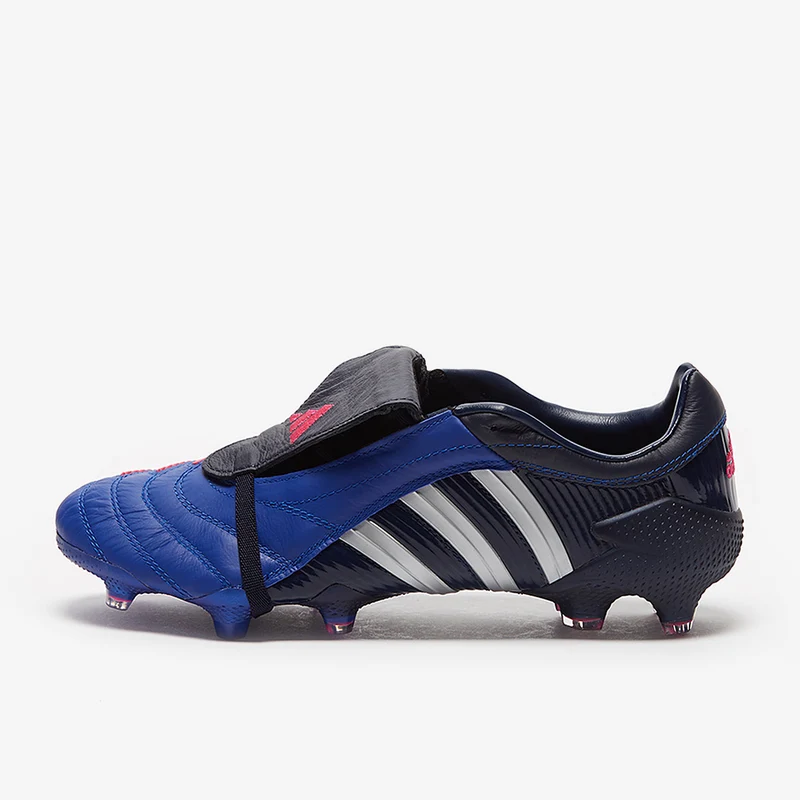 adidas Predator Pulse FG UCL