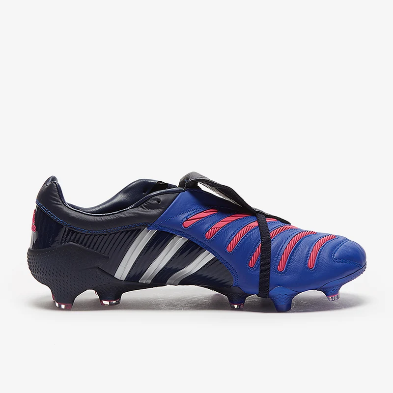 adidas Predator Pulse FG UCL