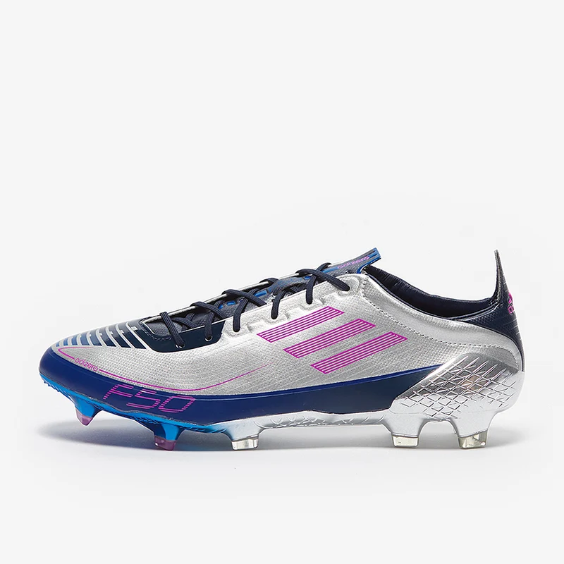 adidas F50 Ghosted UCL