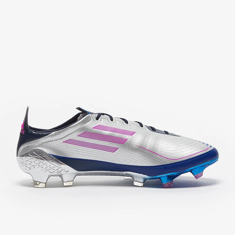 adidas F50 Ghosted UCL