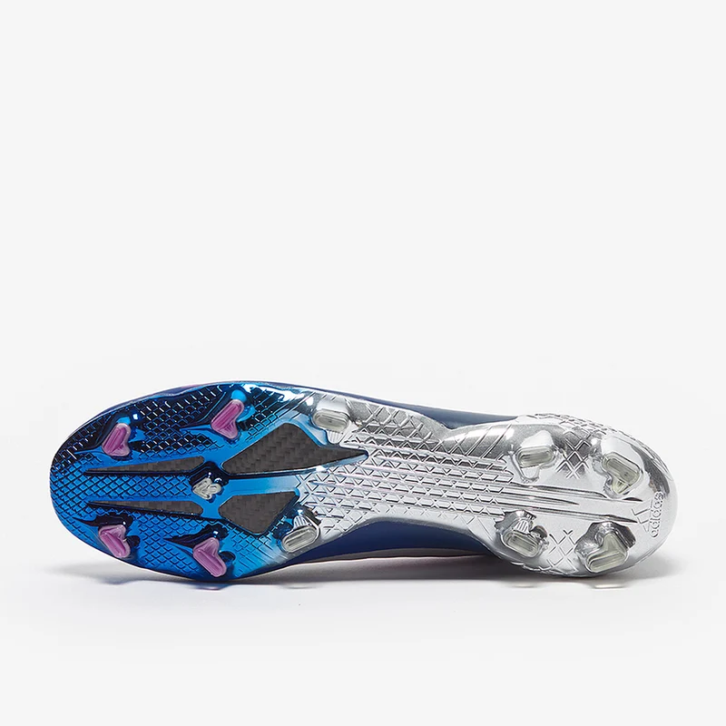 adidas F50 Ghosted UCL