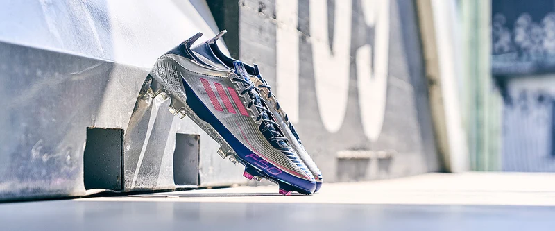 adidas F50 Ghosted UCL
