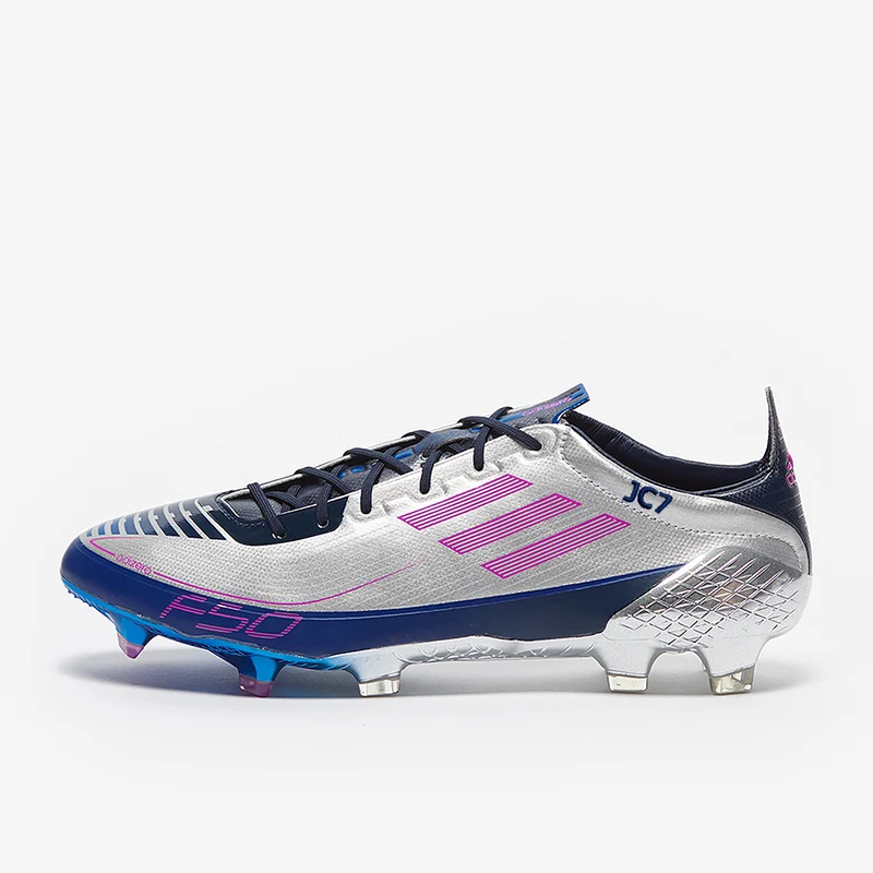 adidas F50 Ghosted UCL