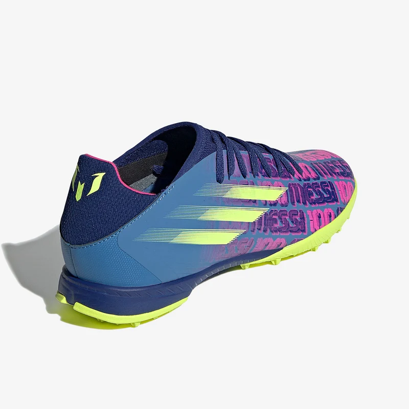 adidas X Speedflow Messi .3 TF