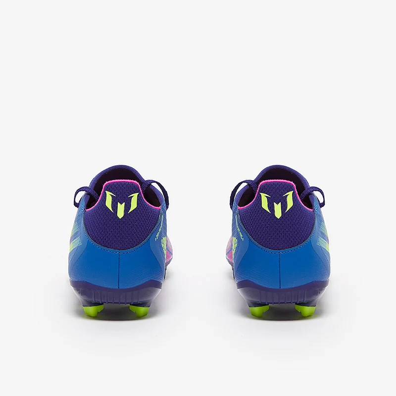 adidas X Speedflow Messi .3 FG