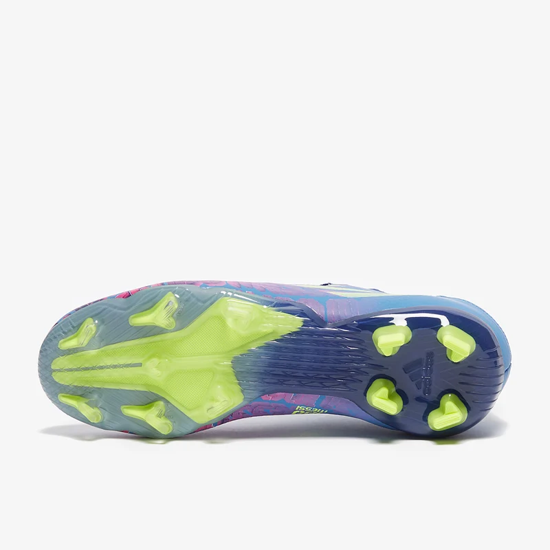 adidas Enfant X Speedflow Messi .1 FG