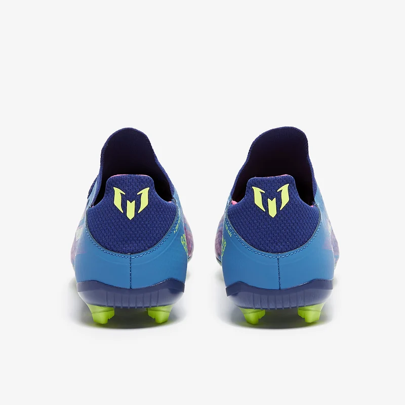 adidas Enfant X Speedflow Messi .1 FG