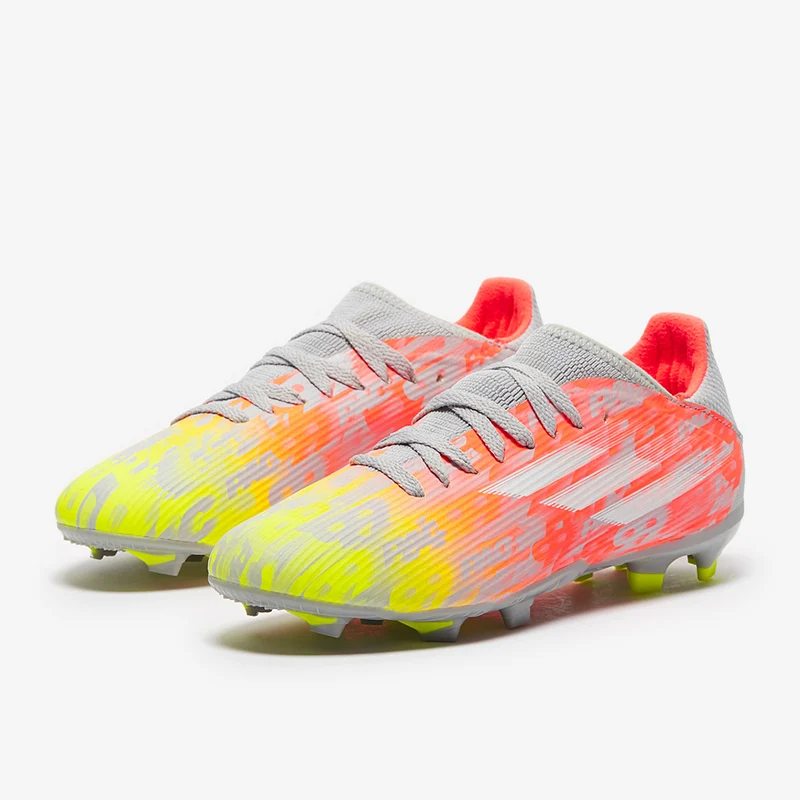 adidas Enfant X Speedflow .3 FG