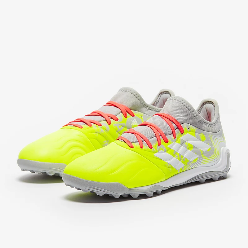 adidas Copa Sense .3 TF