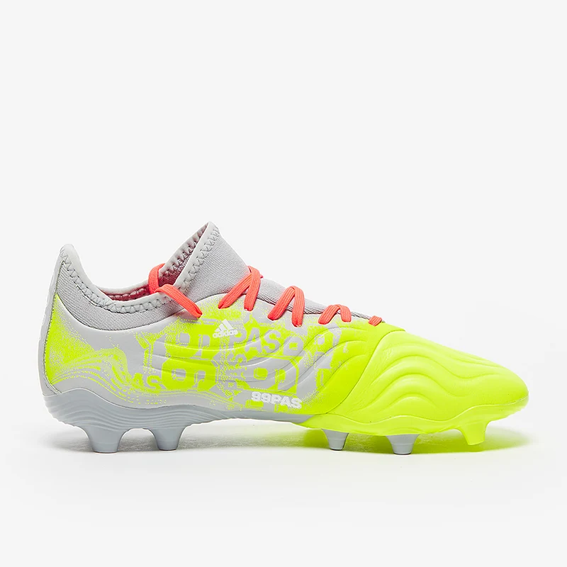 adidas Copa Sense .3 FG