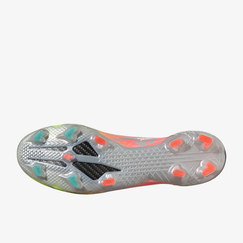 adidas X Speedflow .1 FG