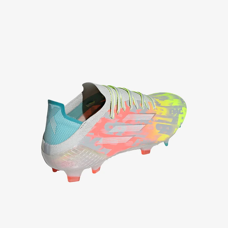 adidas X Speedflow .1 FG