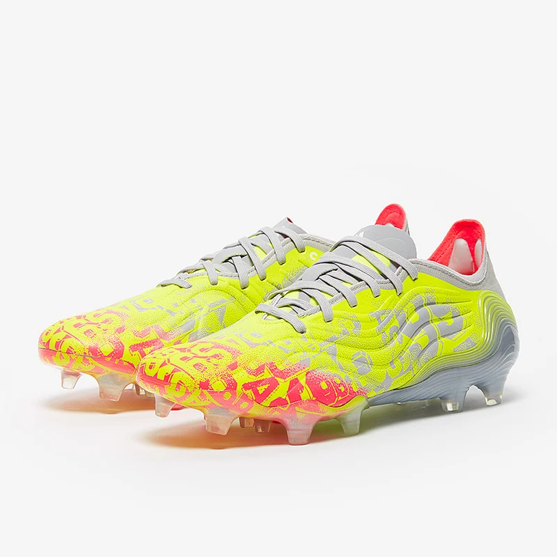 adidas Copa Sense .1 FG