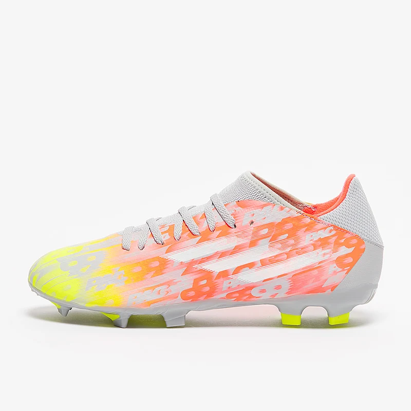 adidas X Speedflow .3 FG
