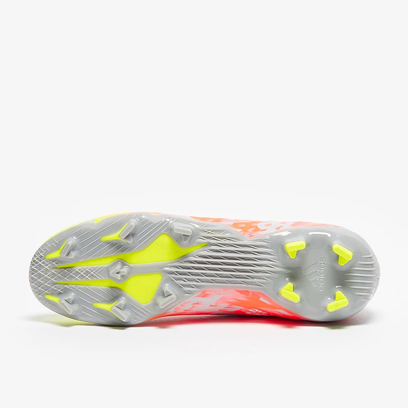 adidas X Speedflow .3 FG