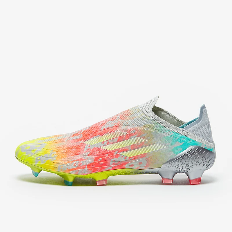 adidas X Speedflow+ FG