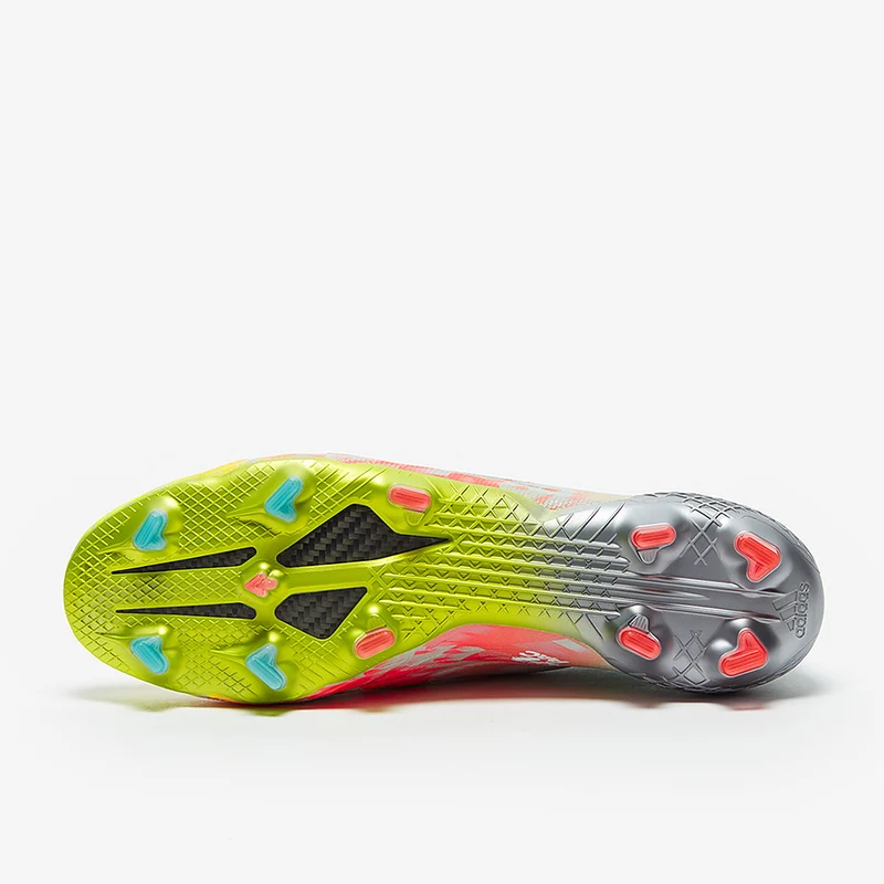 adidas X Speedflow+ FG