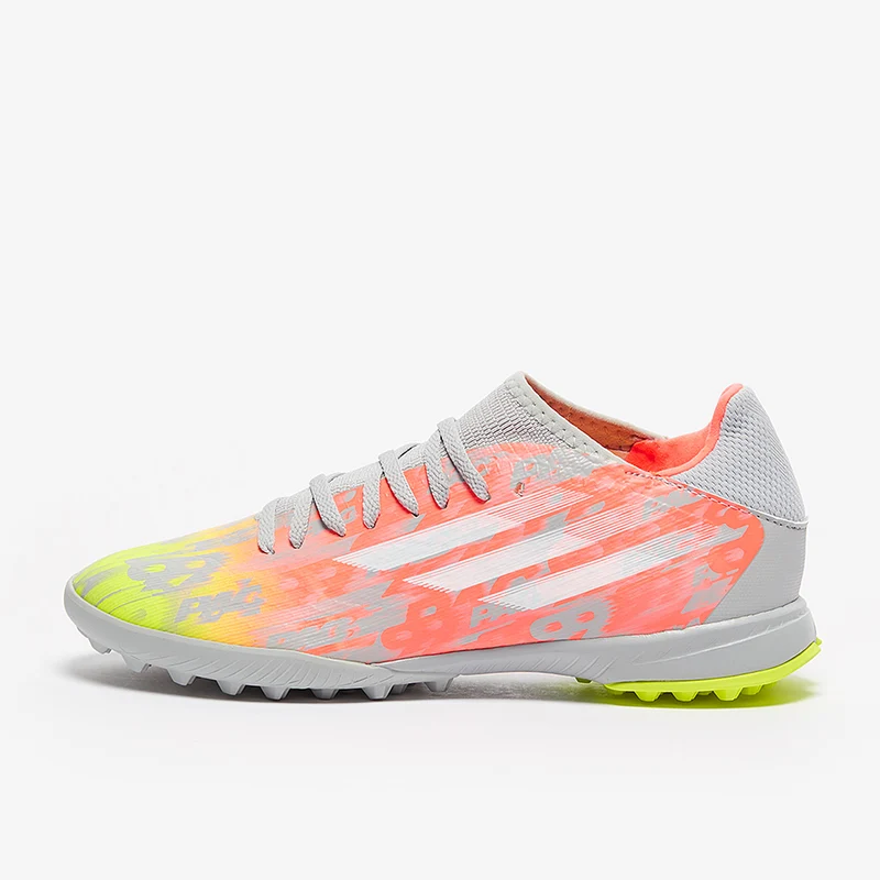 adidas X Speedflow .3 TF