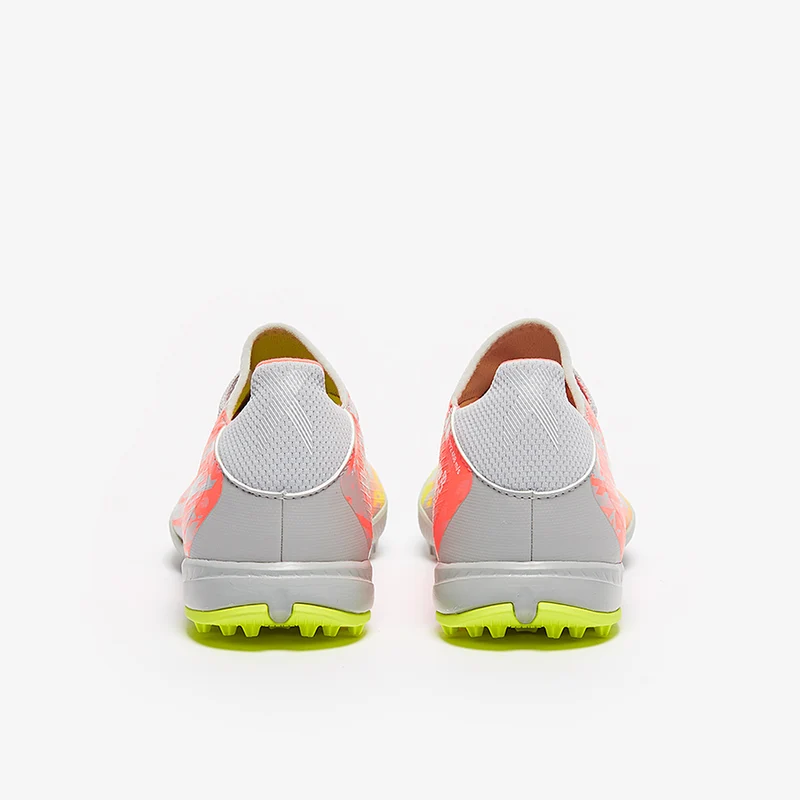 adidas X Speedflow .3 TF