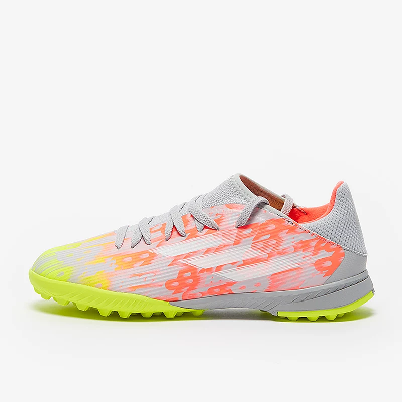 adidas Enfant X Speedflow .3 TF