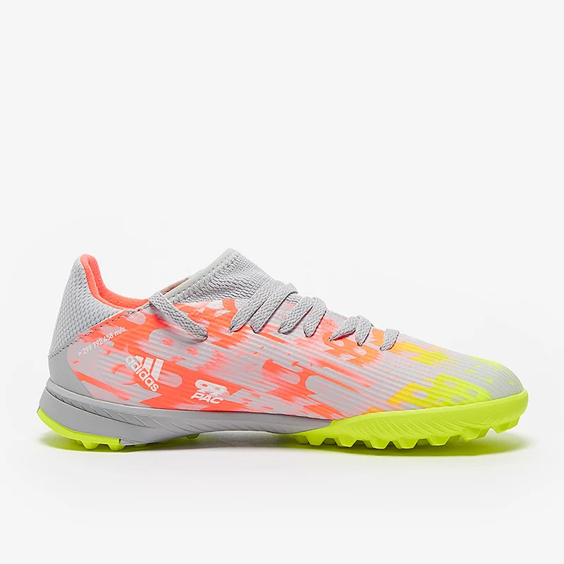 adidas Enfant X Speedflow .3 TF
